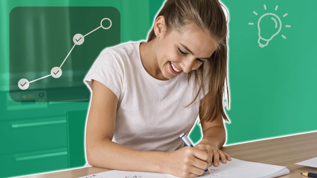 Méthodes de travail