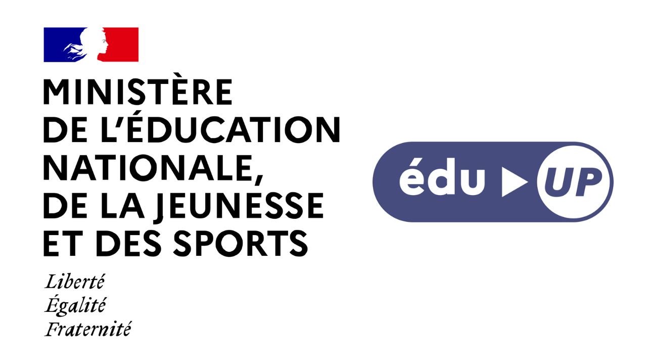 Soutien Éducation Nationale