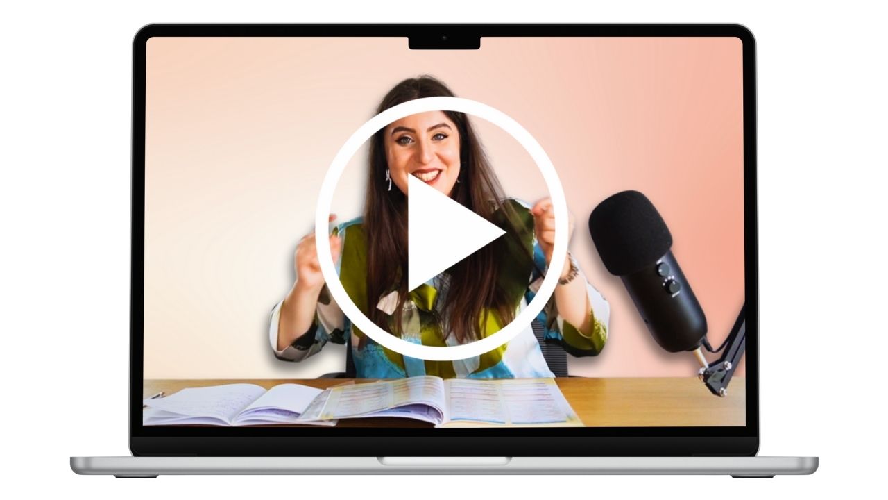 Cours par professeurs agrégés