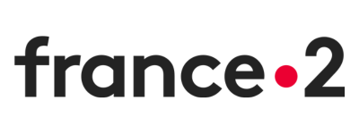 France 2