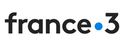 France 3