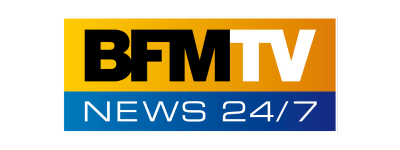 BFM TV