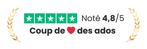 Note NovelClass